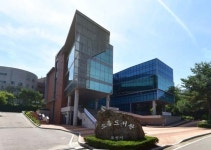 포천시, 소흘도서관 리모델링 사업 경기도 특별조정교부금 10억 원 확보