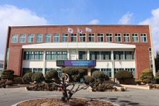 파주교육지원청, 2023년 상반기 유치원 및 학교급식 담당자 직무연수 실시