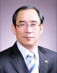 제3회 전국동시조합장선거 전북 김제지역 조합 진봉농협 임영택 당선 ... “앞으로 열심히 뛰는 조합장이 되겠다.”