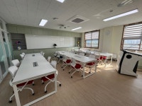 중원교육문화원, 문화예술 교육공간으로 탈바꿈