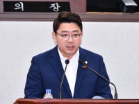 여수시의회 “어린이집 보육료 현실화해 보육환경 개선하라”