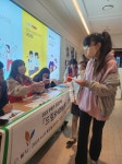 부평구 드림스타트, 가족과 함께 드림SHOW박스 영화관람 실시 부평구 드림스타트,  가족과 함께 드림SHOW박스 영화관람 실시