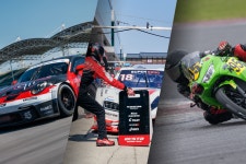 경남문화예술회관, <히사이시 조 영화음악 콘서트> 개최 경남문화예술회관,  <히사이시 조 영화음악 콘서트> 개최