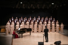 청주시립합창단 ‘브런치 콘서트’티켓 예매