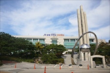 화성시,내달부터 유료 공영주차장 야간 무료시간 확대