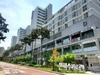 성동구 왕십리도선동 주민참여예산, 주민 안전과 쾌적한 환경 최우선으로