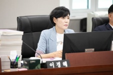 덴마크 경기 남부 급식 대리점 | 이경혜 경기도의원, 道교육청 자율선택급식 사업, 10개 시범학교가 모두 경기 남부의 학교 편성과 특정 업체 기자재 구입에 사용됨을 질타!...