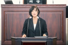 화성시의회, 제223회 임시회 폐회