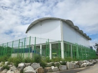 안성시 공공체육시설 테니스장, 족구장 등 신규 조성