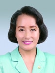 “대한민국 재난안전산업 메카 도시, 대구를 꿈꾼다!”