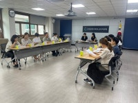 인천북부교육지원청, 제2회 청렴지킴이 협의회 실시 인천북부교육지원청,  제2회 청렴지킴이 협의회 실시