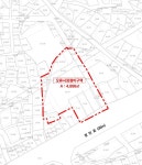 구로구, 오류시장 정비사업 시동