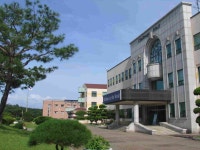 경기도국제교육원, 국제교육 기반 UP ‘일본어 교사 역량강화’ 연수 실시