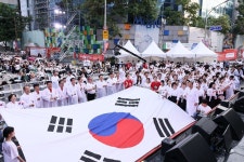 이제 ‘한글교육 전문교사’가 초등 한글교육 지원한다