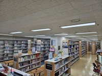 경상남도인재개발원, 도민과 함께하는 도서 나눔 행사 진행 경상남도인재개발원, 도민과 함께하는  도서 나눔 행사 진행