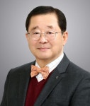 ‘대구굴기(大邱崛起)! 대구복지가 함께합니다.’