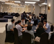 인천북부교육지원청, 하반기 북부교육설명회 실시 인천북부교육지원청,  하반기 북부교육설명회 실시