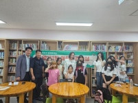 성북구 월곡1동, 가을맞이 주민자치 프로그램 ‘풍성’