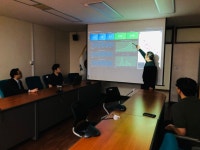 용인특례시, 수지구 풍덕천동·동천동 수돗물 공급 역할 동천배수지 수계전환 마무리