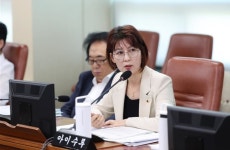 아이수루 시의원 발의 ‘서울특별시 의료관광 활성화 및 지원에 관한 조례 일부개정 조례안’ 본회의 통과