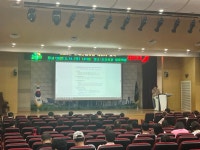 오산시, 2023년 노래연습장업 대표자 교육