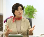 신계용 과천시장, 제2경인연결고속도로 교량 하부에 조성하는 체육시설 “원안대로 추진되도록 노력”