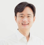 서준오 의원, ‘병원 등 편의시설 휠체어 지원’ 조례 발의! 서준오 의원, ‘병원 등 편의시설 휠체어  지원’ 조례 발의!