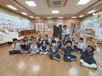 대전 서구, 어린이 자원순환 교육 운영