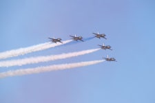 구로구, 2022년 주차장 수급실태 조사 실시