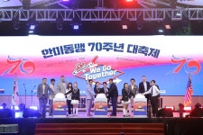 평택시, 국제평화도시(International Cities of Peace) 회원가입