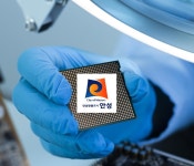 안성시, 반도체 산업 기반의 ‘소부장 특화단지’ 조성 추진 속도