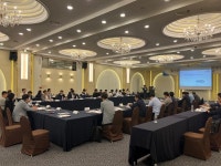 대구광역시, 기업 수요기반 자동차산업 데이터포털 국내 최초 구축!