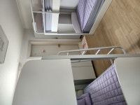 도내 10번째 청소년쉼터 문 열었다