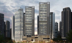 서울시, 봉천14구역 등 건축심의 통과… 총 2,041세대 공급