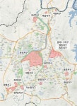 대전시, 장기택지지구 관리 해법 시민에게 듣는다