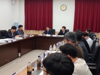 제16회 의령군족구협회장기 족구대회 개최