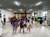 파주 해솔빛유치원, 웃고 놀며 꿈을 키우는 ‘해.솔.빛. Play Day’체험학습으로 행복한 유치원 운영