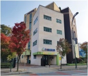 파주 해솔빛유치원, 유치원 방문의 날 운영 및 2024학년도 교육과정 설명회 실시 파주 해솔빛유치원, 유치원 방문의 날 운영  및 2024학년도... 