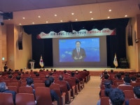 경남도, 협업으로 지역 건설기술인의 미래 역량을 키우다