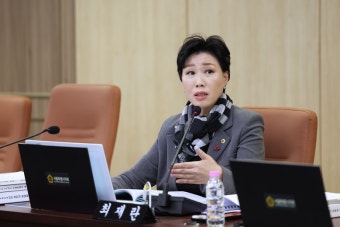 서울시 이승만 기념관 검토자료 공개 거부 오세훈시장, 서울시의회와 전면 대립하나 서울시 이승만 기념관 검토자료 공개 거부  오세훈시장...