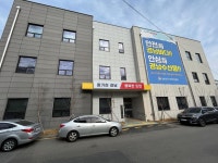 도 수산안전기술원, 삼중수소 분석기 구축! “더욱 촘촘히 수산물 안전성 강화한다!”