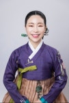 대전시립연정국악원 2024 전통시리즈 “국립국악원 주역 초청, 판소리 다섯마당” 공연 개최