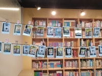 인천마곡초등학교, 세계 책의 날 맞아 풍성한 기념행사 개최