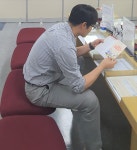 영등포구, 알쏭달쏭 지방세 궁금증 한방에 해결
