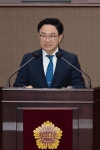 최기찬 서울시의원, “외로움은 사망률 증가시키는 심각한 공중보건 위기, 서울시 대책 촉구!”