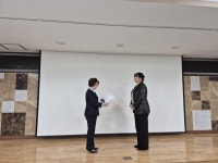 의정부교육지원청, 2025년 학생성장지원 학부모동아리 신입회원 연수 실시