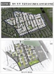 서울시, 모아타운‧모아주택 3건 통합심의 통과… 총 3,446세대 공급