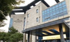 인천강화교육지원청, ‘강화과학교육관 창의과학교실’ 운영