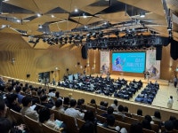 충무공 정신, 서울에서 세계로…서울시, 중구 필동에 이순신 기념관 추진