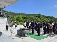 경기도교육청율곡연수원, ‘2025년 하반기 6급 미래인재 성장 과정’ 연수 운영 경기도교육청율곡연수원,  ‘2025년 하반기 6급 미래인재... 
